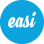 Plateforme EASI